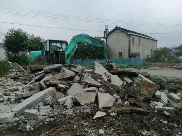 微信图片_202105071621512.jpg