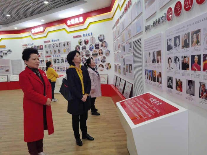 微信图片_20210509133852.png