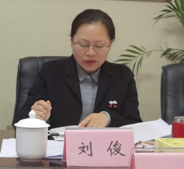 微信图片_20210509133845.jpg