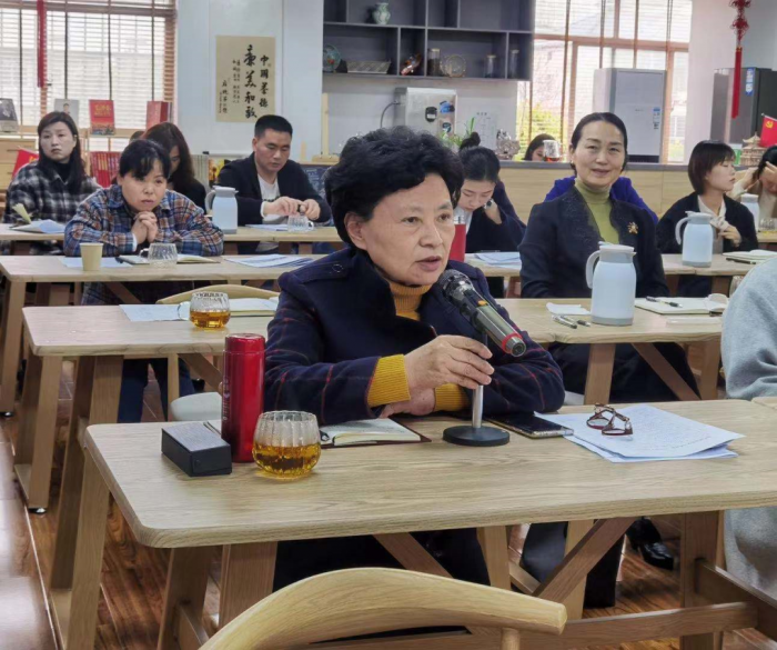 微信图片_20210509133051.png