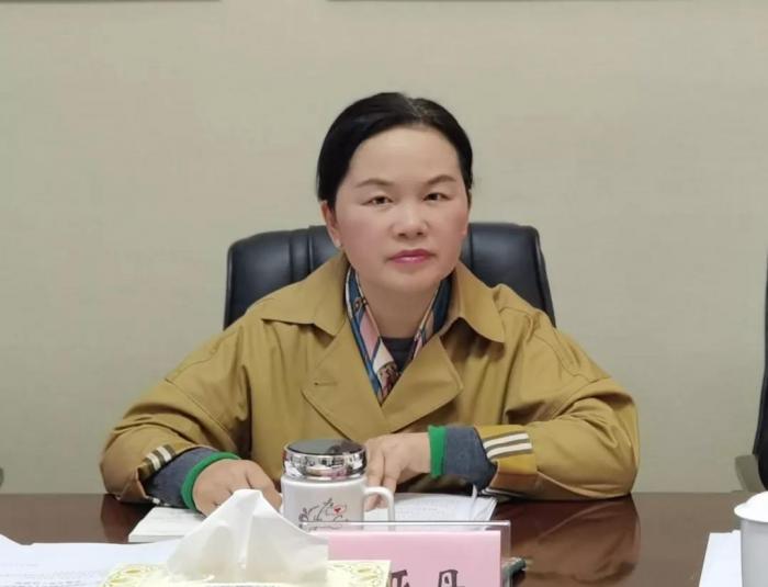微信图片_20210509133839.jpg