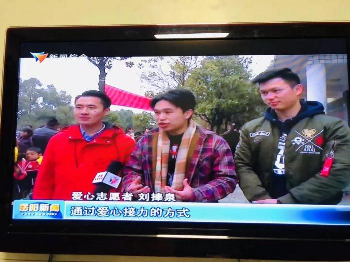 微信图片_20210509133534.jpg