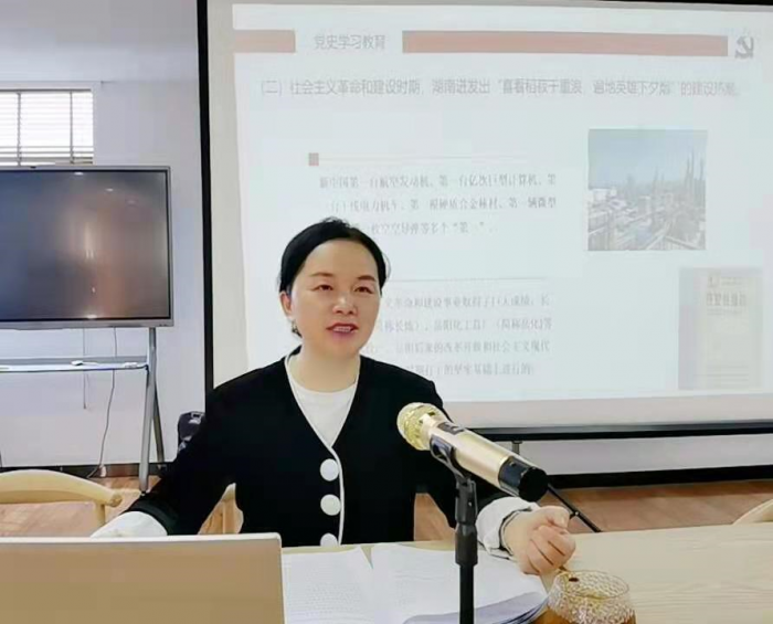 微信图片_20210509133047.png