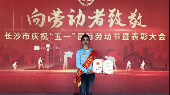 家政服西湖娱乐城- 西湖娱乐城官方网站- 西湖娱乐城APP务员培训计划与培训大纲docx