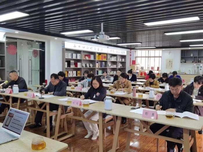 微信图片_20210509133056.jpg