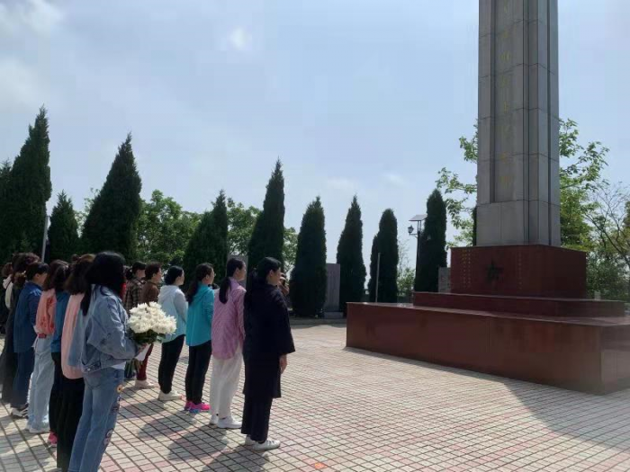 微信图片_20210509125254.png
