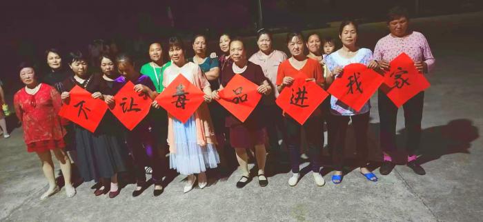 微信图片_20210510093045.jpg