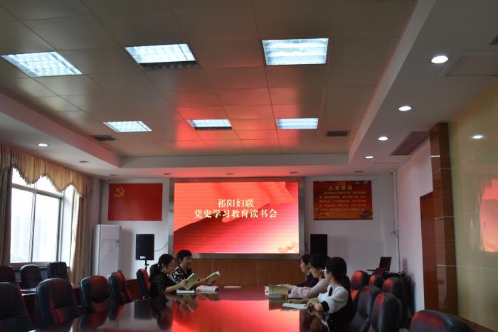 微信图片_20210510163510.jpg