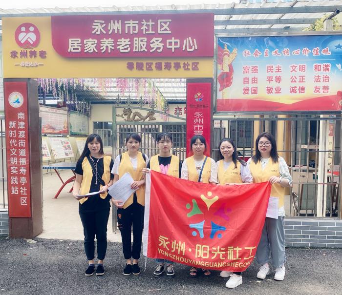 阳光1.jpg