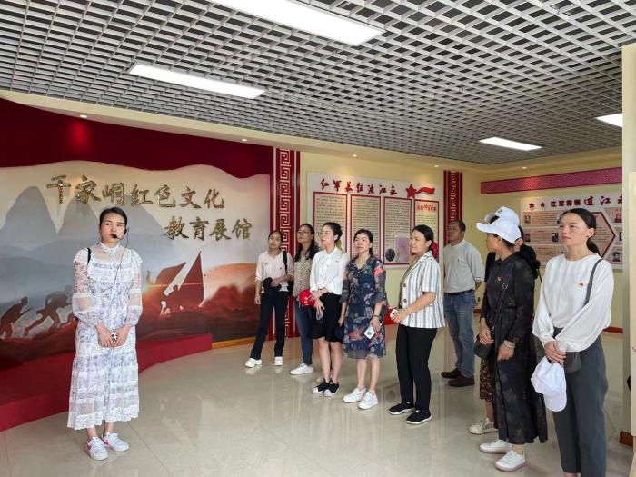 微信图片_20210510153049.jpg