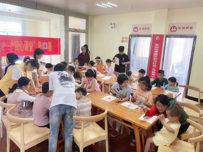 阳光2.jpg