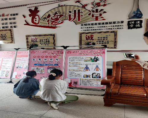 图片5 (2).png