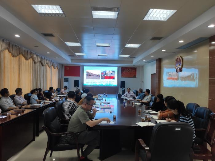微信图片_202105121022001.jpg
