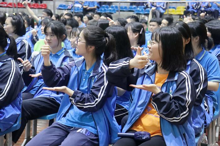 微信图片_20210512154839.jpg