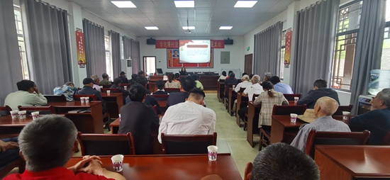 微信图片_20210513153010.jpg