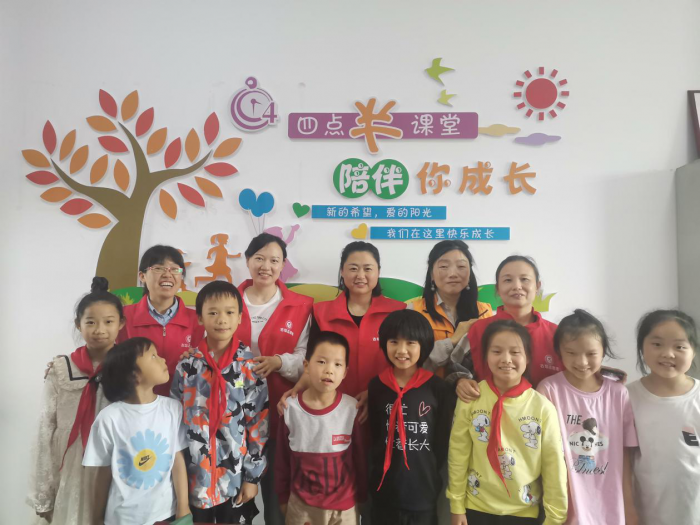 图片2.png