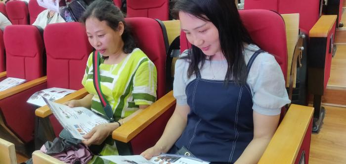 微信图片_20210514155040.jpg