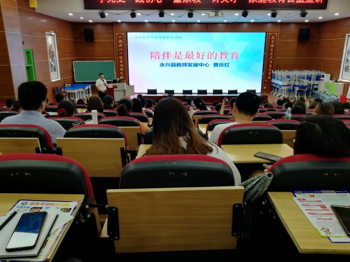 微信图片_20210514152607.jpg