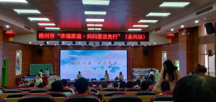 微信图片_20210514155008.jpg