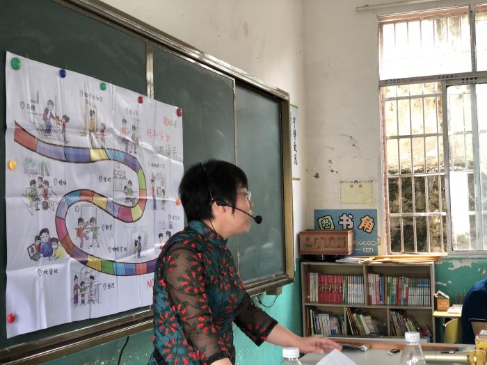 微信图片_20210512101452.jpg