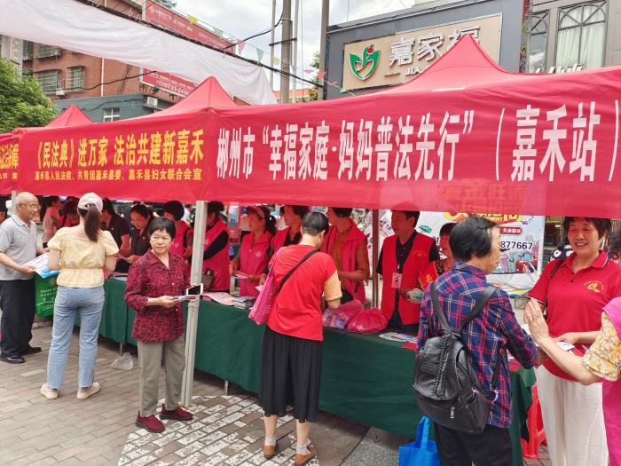 微信图片_20210514174426.jpg