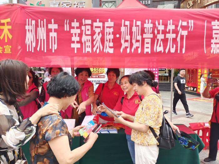 微信图片_20210514175620.jpg