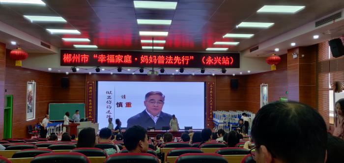 微信图片_20210514154959.jpg
