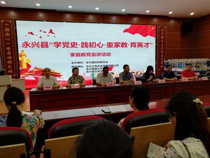 微信图片_20210514152654.jpg