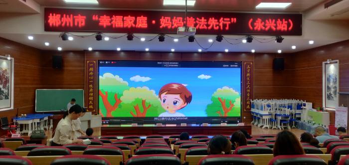 微信图片_20210514171332.jpg