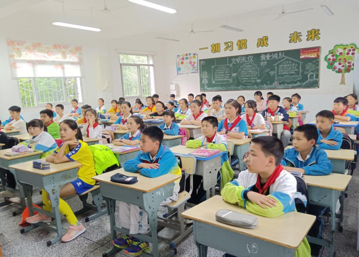 图片444.png