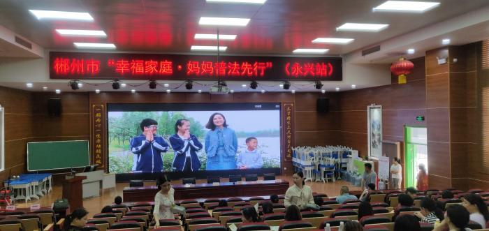 微信图片_20210514171340.jpg