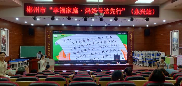 微信图片_20210514171324.jpg