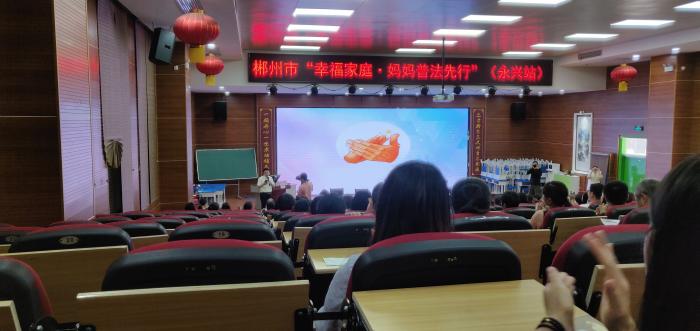 微信图片_20210514171349.jpg