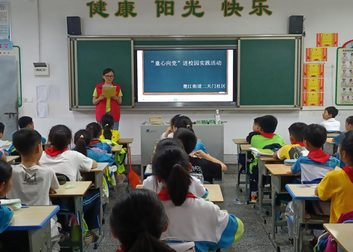 图片333.png