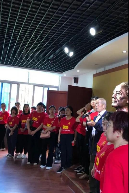 初心3.jpg
