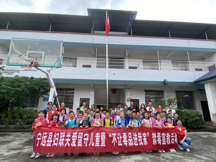 微信图片_20210512101254.jpg
