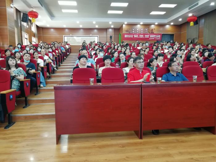 微信图片_20210514152555.jpg