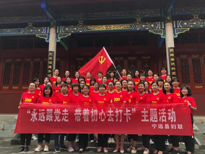 初心1.jpg