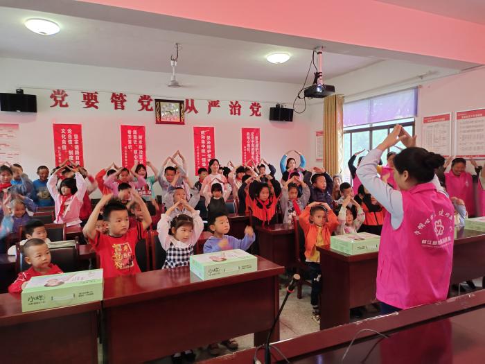 微信图片_20210517091804.jpg