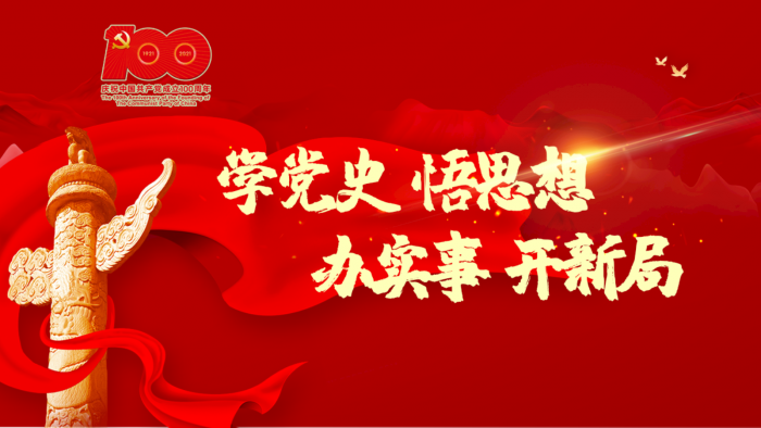 4a12188c7fefb19d85adcbcf3f2bf6e7_d5d3048ffb4b8ac958f25747e3ed2f41.png