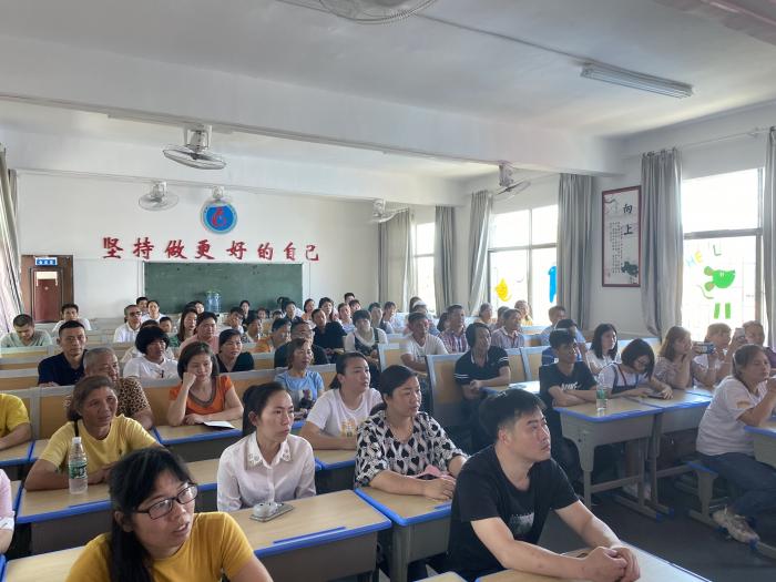 栖凤渡学校5.jpg