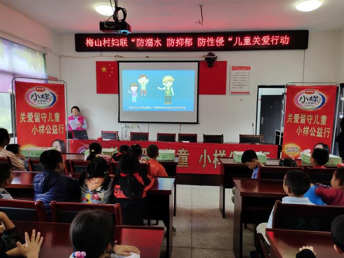 微信图片_20210517091824.jpg