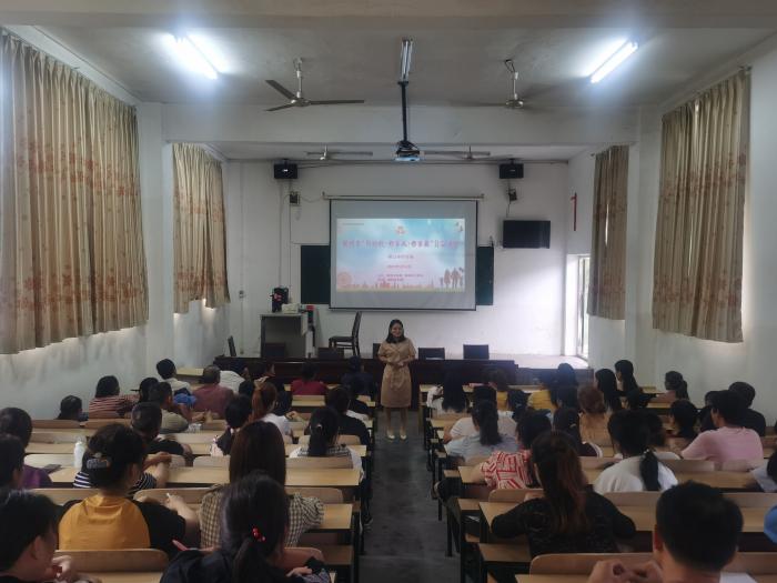 桥口学校2.jpg