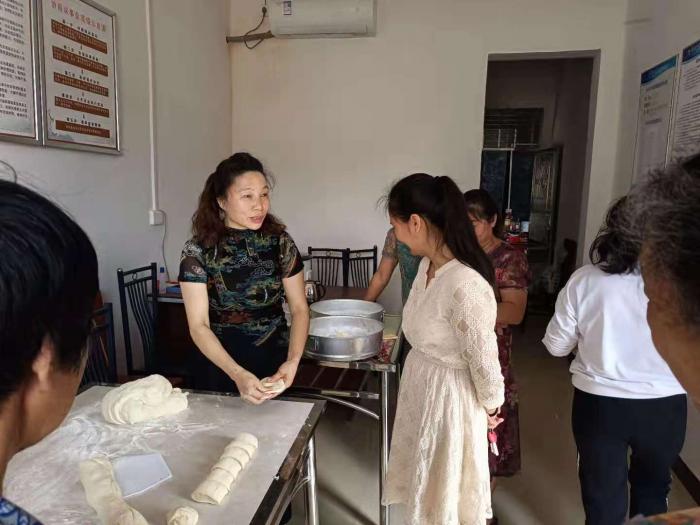 太平村妇联活动.jpg