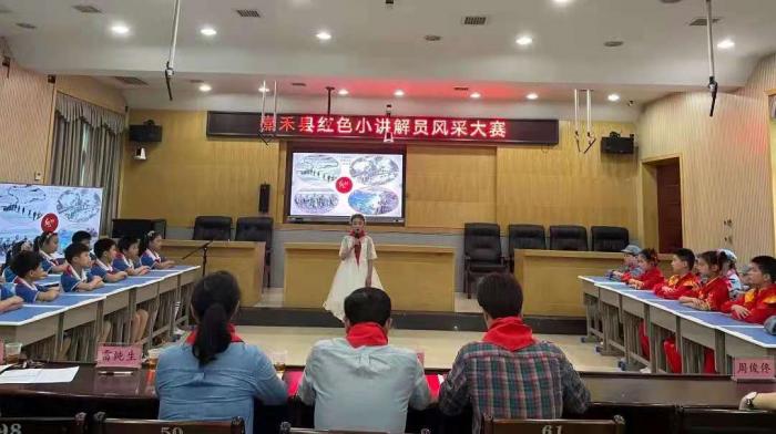 微信图片_20210518104256.jpg