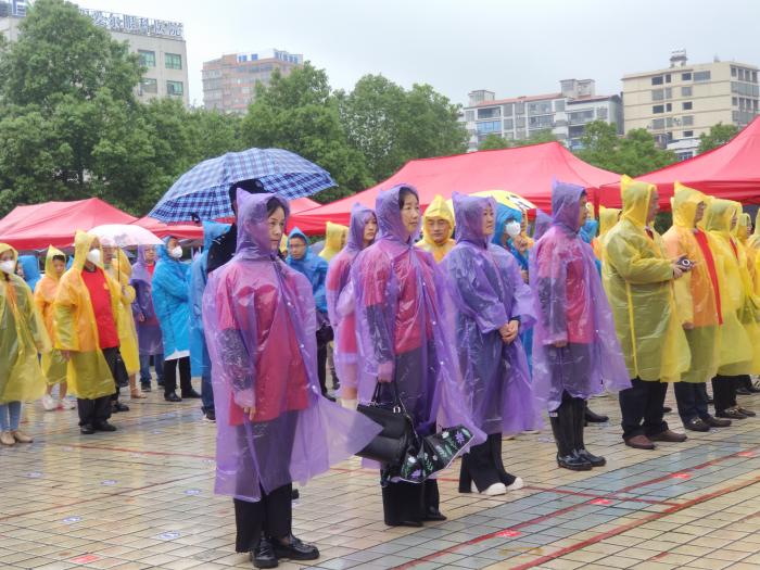 微信图片_20210518163140.jpg