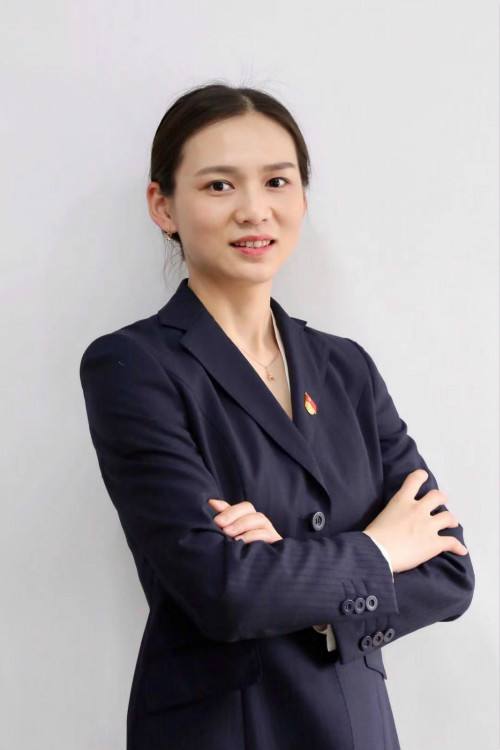 微信图片_20210517090001_meitu_1.jpg