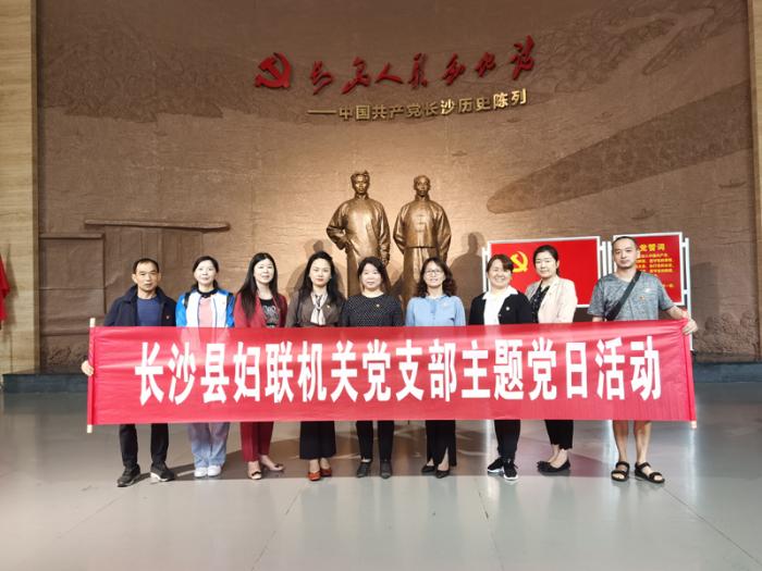 微信图片_20210518145907.jpg