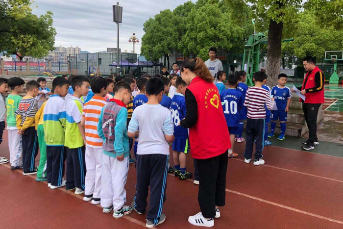 图片6.png