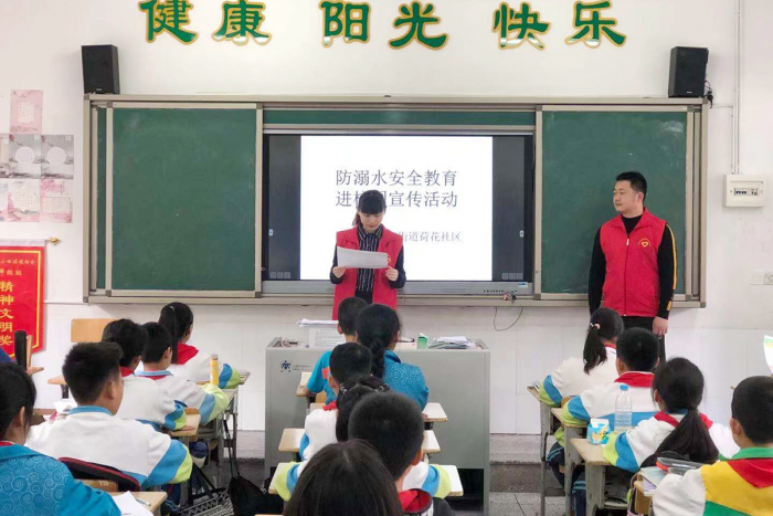 图片5.png